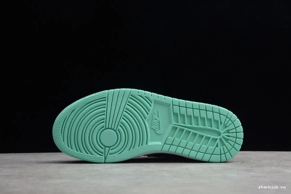 1 553558-117 Jordan Emerald 553558-117 Toe Low 0331